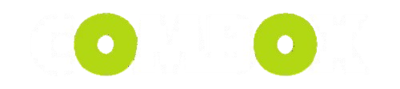 combox.uno