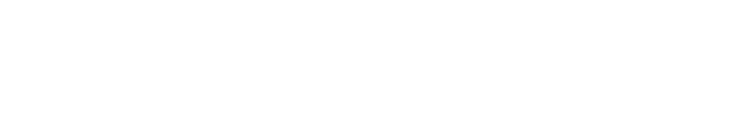 combox.uno